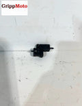 2012 2013 2014 2015 2016 Kawasaki Ninja EX 650 Clutch Sensor OEM (5- 001970 )