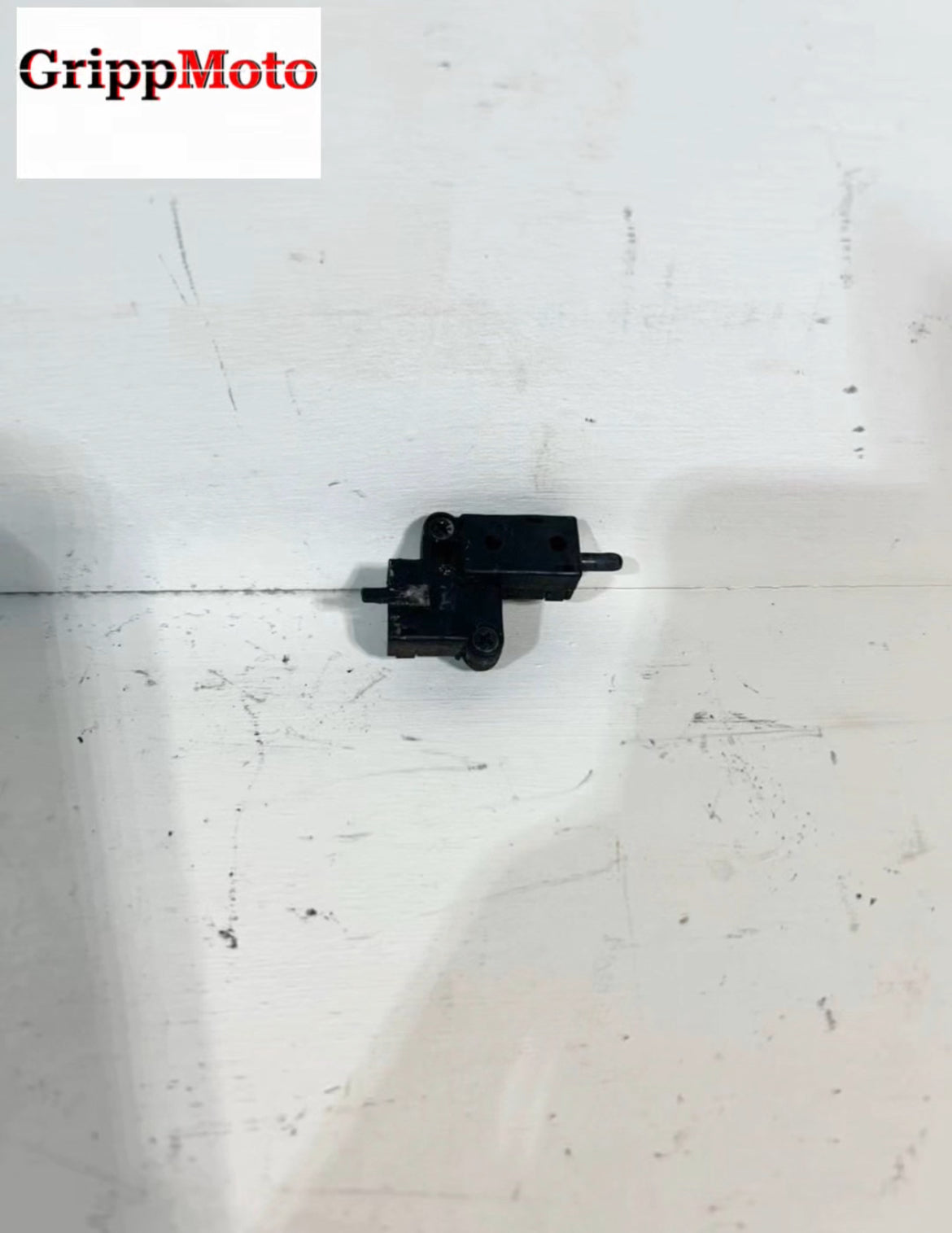 2012 2013 2014 2015 2016 Kawasaki Ninja EX 650 Clutch Sensor OEM (5- 001970 )