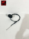 2013-2022 Tao Tao 110 DB14 Throttle Housing and Cable (9- 002092 ) PZ