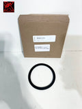 Polaris Sportsman EFI Fuel Pump Ribbed Gasket 5413451 (8- 002116 ) PZ