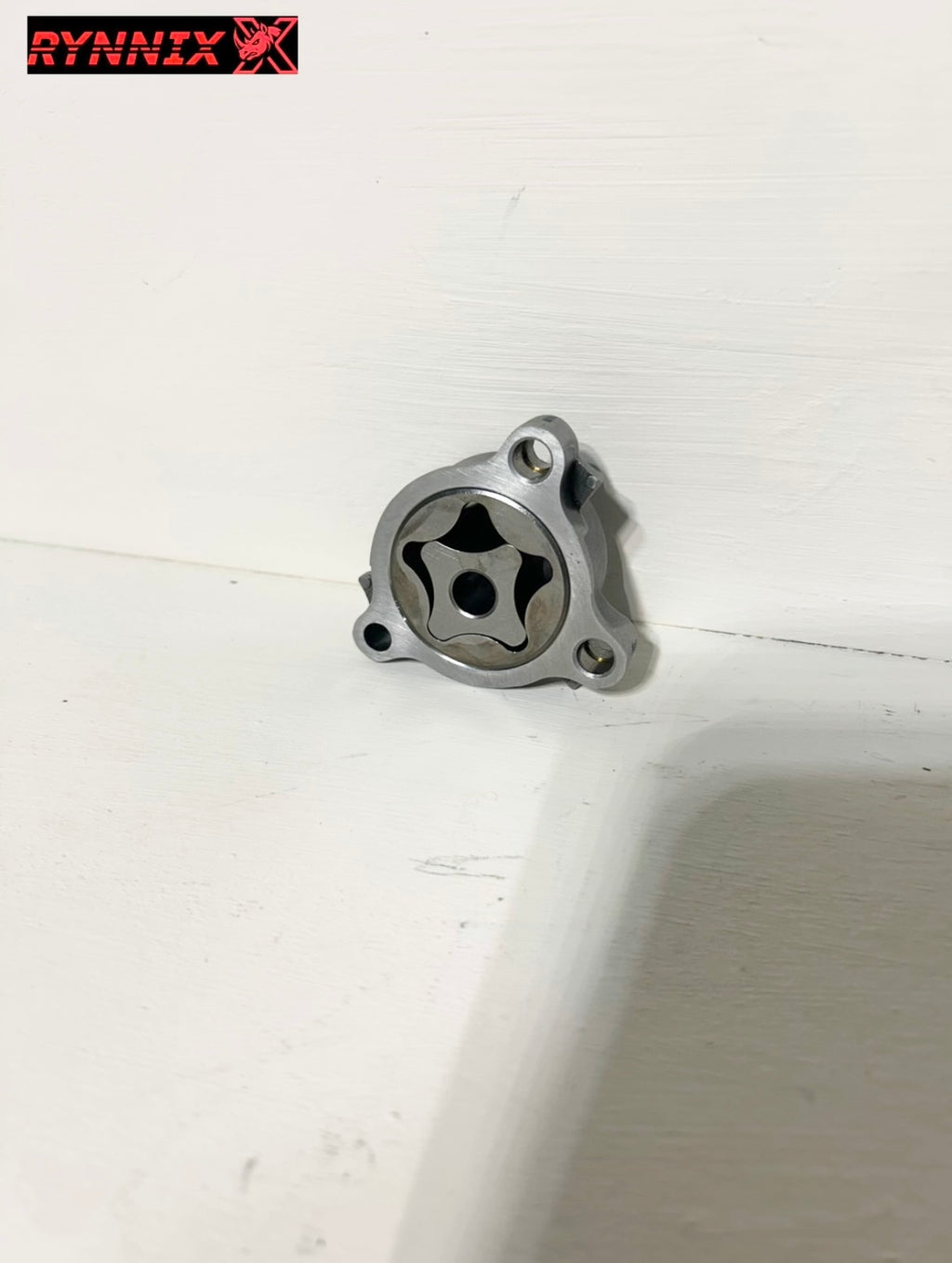 2014 2015 2016 2017 2018 2019 2020 KTM RC 390 Oil Pump CPL 90238008044 (1- 001716 )