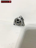 2014 2015 2016 2017 2018 2019 2020 KTM RC 390 Oil Pump CPL 90238008044 (1- 001716 )