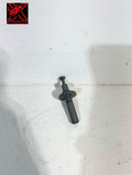 2024 2025 Kawasaki Ninja ZX6R 636 Clutch Push Rod OEM (23- 002300 )