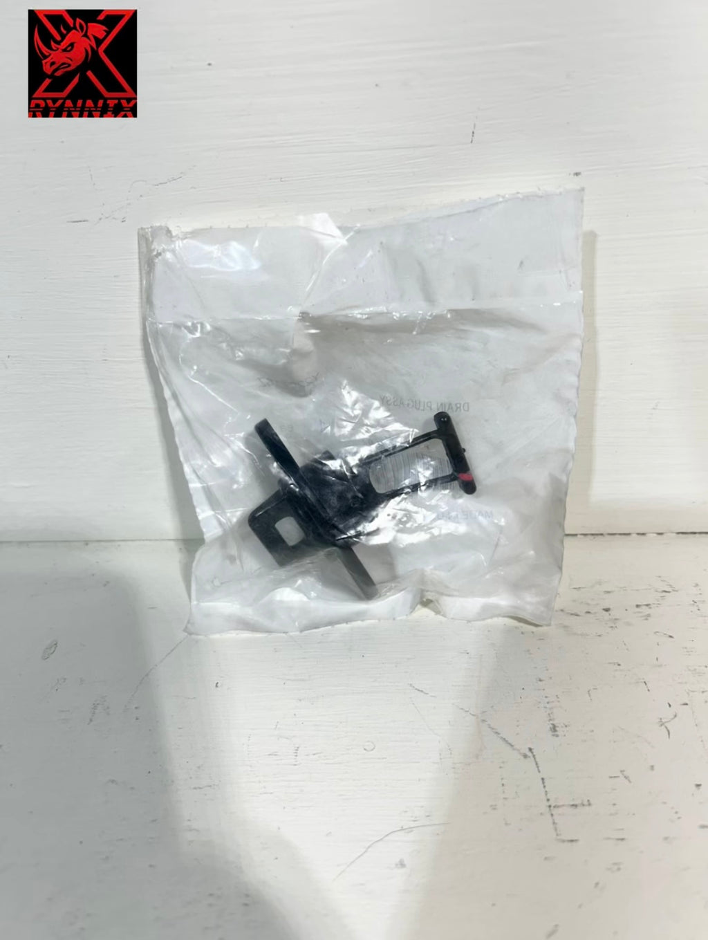 2017 2018 Yamaha GP 1800 OEM Drain Plug F1S-U2280-02-00 (8- 002125 )