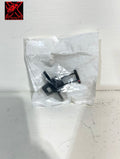 2017 2018 Yamaha GP 1800 OEM Drain Plug F1S-U2280-02-00 (8- 002125 )
