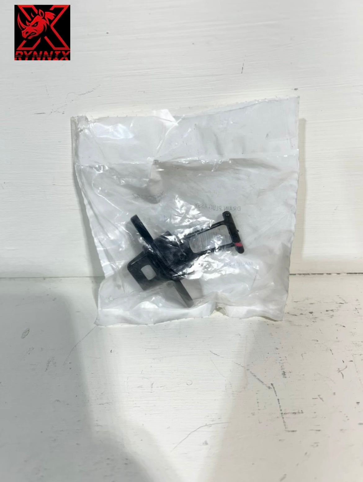 2017 2018 Yamaha GP 1800 OEM Drain Plug F1S-U2280-02-00 (8- 002125 )
