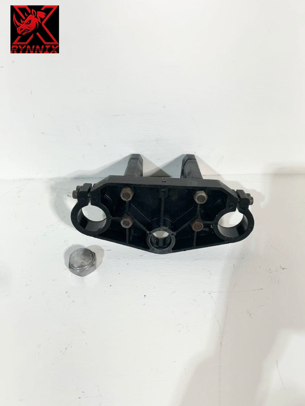 2013-2022 Tao Tao Upper Triple Tree (9- 002080 ) PZ