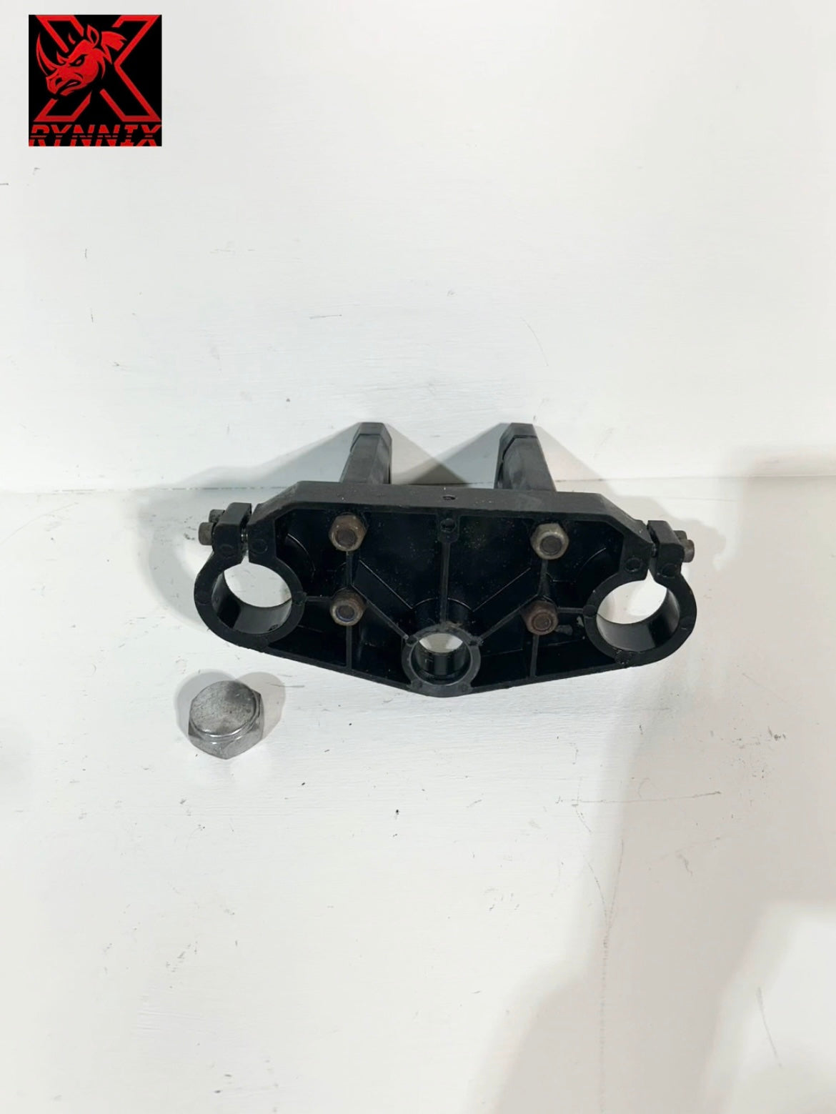 2013-2022 Tao Tao Upper Triple Tree (9- 002080 ) PZ