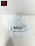 2020 2021 2022 2023 2024 2025 POLARIS Ranger 1000 OEM ROLLER | 5455537 (27- 002632 )