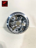 2024 2025 Kawasaki Ninja ZX6R 636 Clutch Inner Hub OEM (23- 002292 )
