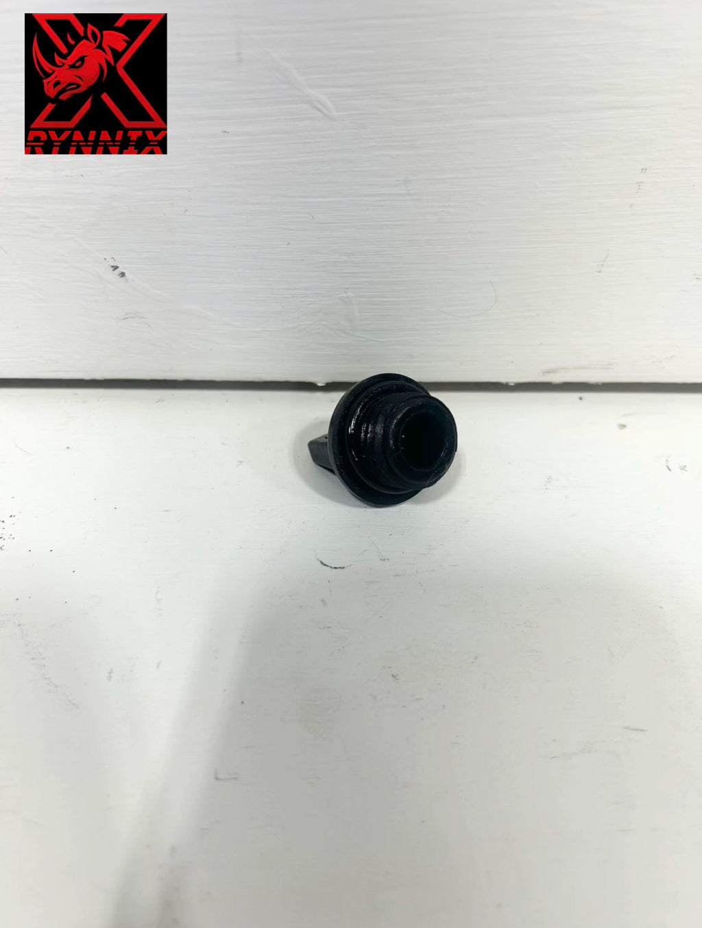 2003-2022 Yamaha YZ450F OEM Oil Filler Cap (12- 002922 )