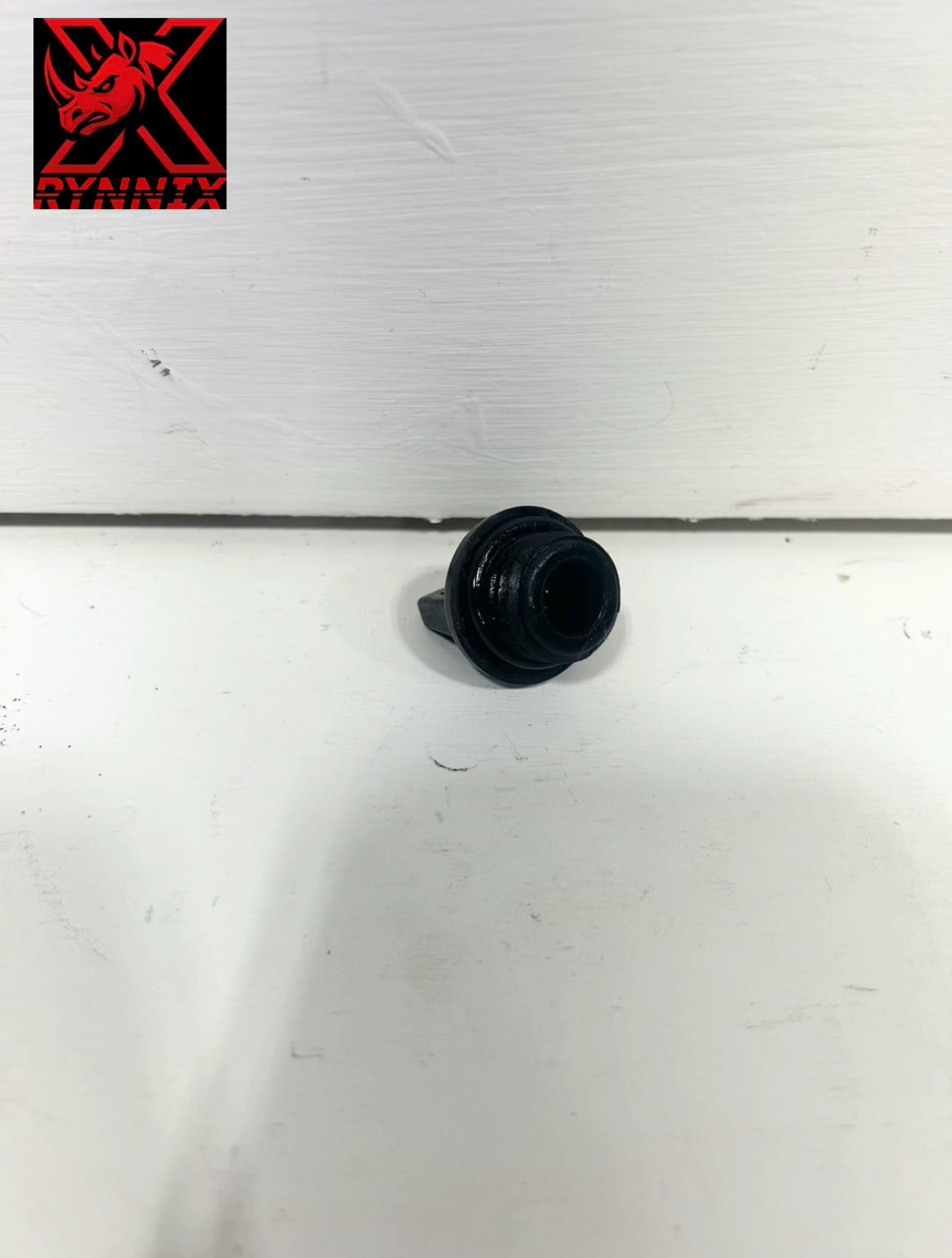 2003-2022 Yamaha YZ450F OEM Oil Filler Cap (12- 002922 )