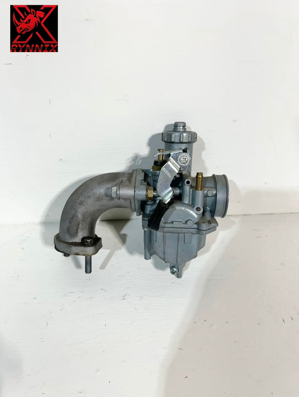 2013-2022 Tao Tao 110 DB14 Carburetor (9- 002074 ) PZ