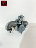 2013-2022 Tao Tao 110 DB14 Carburetor (9- 002074 ) PZ